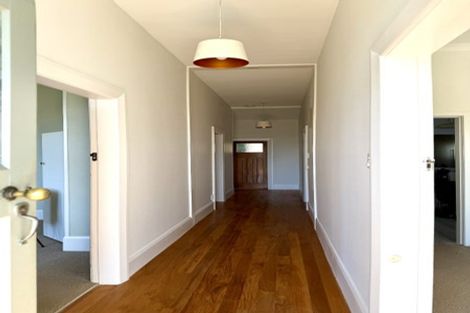 Photo of property in 4 Glasgow Street, Phillipstown, Christchurch, 8011