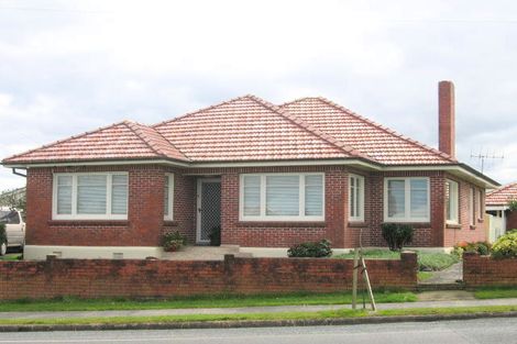 Photo of property in 162 Victoria Street, Dargaville, 0310