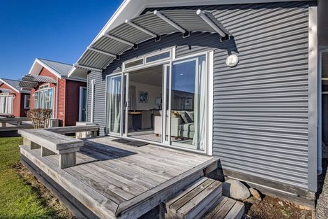 Photo of property in 44/20 Rangataua Rd (state Highway 49), Ohakune, 4625