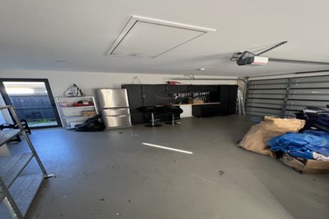 Photo of property in 52 Marquess Avenue, Halswell, Christchurch, 8025