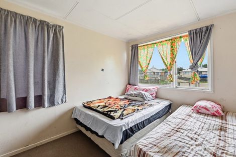 Photo of property in 6 Wing Place, Fordlands, Rotorua, 3015