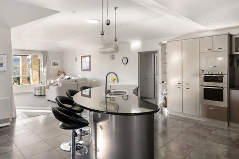 Photo of property in 95 Potae Avenue, Lytton West, Gisborne, 4010