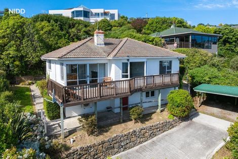 Photo of property in 7 Glengyle Street, Vauxhall, Dunedin, 9013
