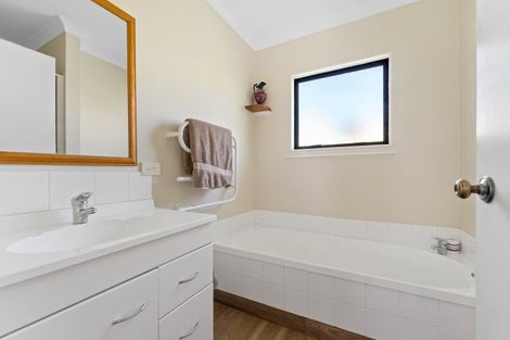 Photo of property in 290a Scott Street, Witherlea, Blenheim, 7201