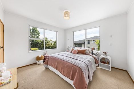 Photo of property in 248a Meola Road, Point Chevalier, Auckland, 1022