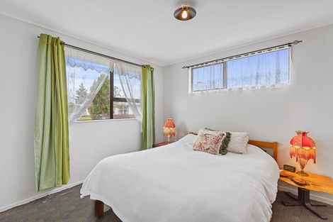 Photo of property in 5 Dunlop Crescent, Te Aroha, 3320