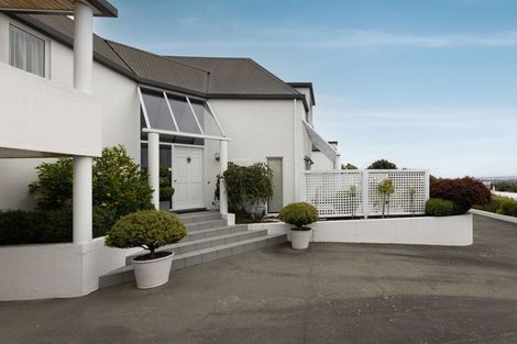 Photo of property in 1/17 Petworth Place, Westmorland, Christchurch, 8025