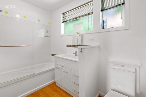 Photo of property in 78 Skibo Street, Kew, Dunedin, 9012