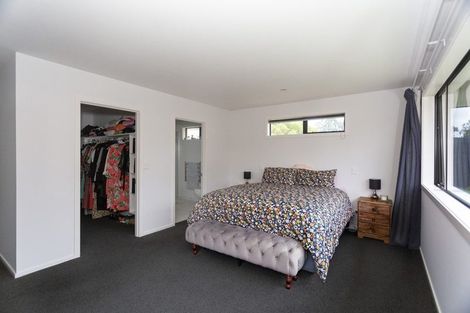 Photo of property in 12a Sussex Street, Weston, Oamaru, 9401