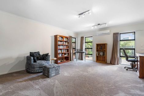 Photo of property in 826 Runciman Road, Runciman, Drury, 2578