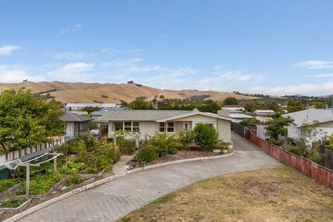 Photo of property in 4 Purser Crescent, Witherlea, Blenheim, 7201