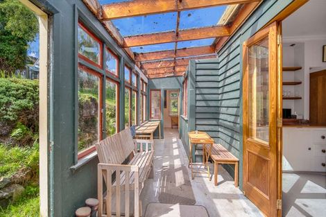 Photo of property in 49 Kauri Street, Ravensbourne, Dunedin, 9022