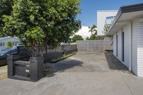 Photo of property in 10a Riverton Road, Mount Maunganui, 3116