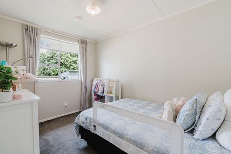 Photo of property in 3a Harlech Place, Dinsdale, Hamilton, 3204