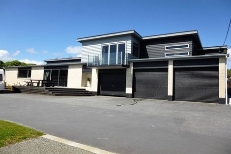 Photo of property in 315 Main South Road, Paroa, Greymouth, 7805