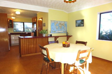 Photo of property in 7 Edwards Street, Waihi Beach, 3611