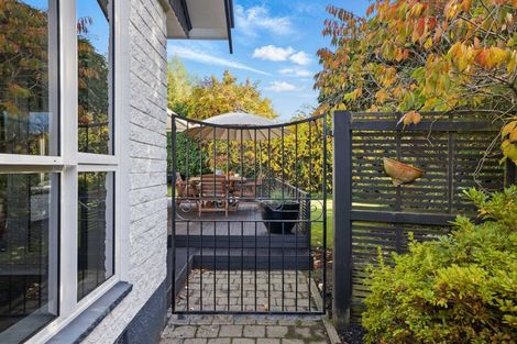 Photo of property in 49 Cullahill Street, Harewood, Christchurch, 8051