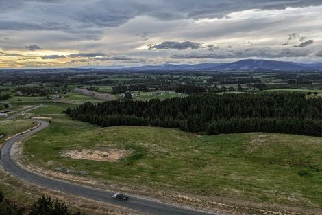 Photo of property in 17 Mission Downs Lane, Loburn, 7472