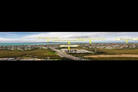 Photo of property in Amaia, 310/48 Esmonde Road, Takapuna, Auckland, 0622