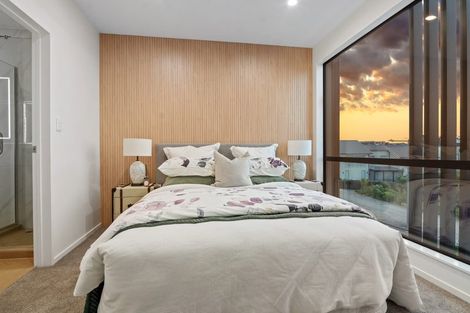 Photo of property in 93 Joshua Carder Drive, Hobsonville, Auckland, 0616