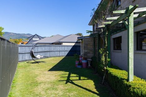Photo of property in 14 Huia Street, Waikawa, Picton, 7220