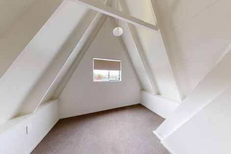 Photo of property in 5 Kermode Street, Ashburton, 7700