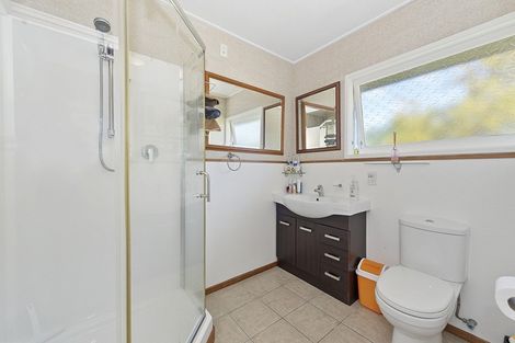 Photo of property in 34 Chedworth Avenue, Chedworth, Hamilton, 3210