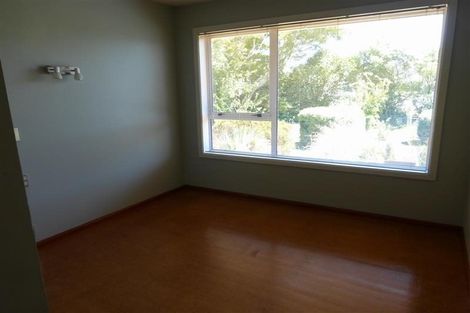 Photo of property in 7 Merle Place, Somerfield, Christchurch, 8024