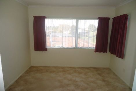 Photo of property in 9 Philip Street, Putaruru, 3411