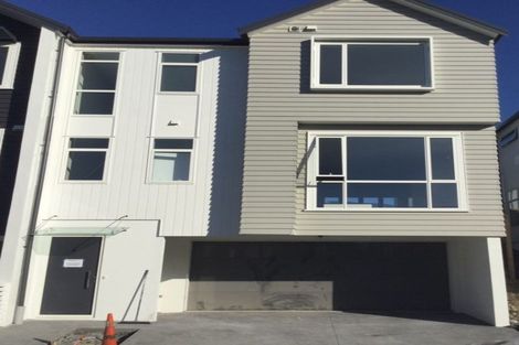 Photo of property in 17 Sunview Street, Silverdale, 0932