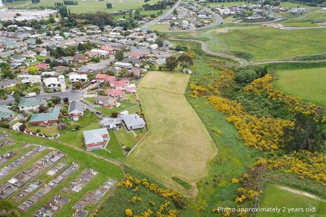 Photo of property in 14 Cambridge Street, Balclutha, 9230