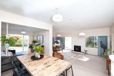 Photo of property in 2 O'connell Road, Bay View, Napier, 4104