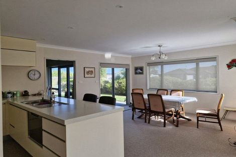 Photo of property in 12 Wentworth Lane, Waiwhakaiho, New Plymouth, 4312