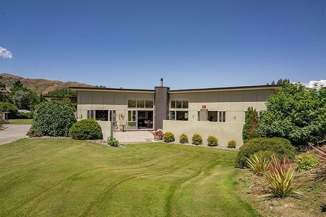 Photo of property in 17 Roberts Drive, Cromwell, 9310