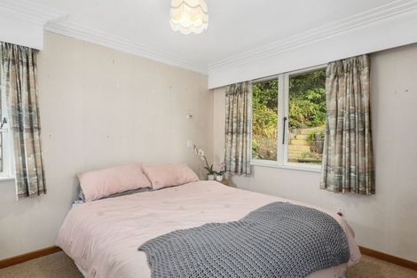 Photo of property in 23 Centennial Avenue, Helensburgh, Dunedin, 9010