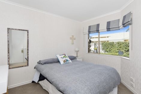 Photo of property in 18a Haven Grove, Papamoa Beach, Papamoa, 3118