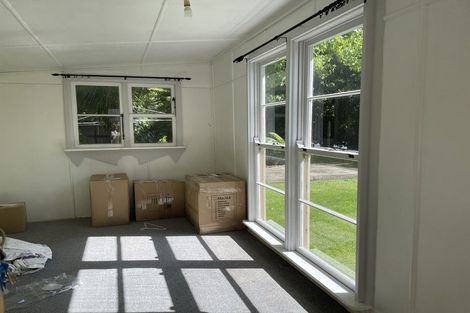 Photo of property in 22 Savage Crescent, West End, Palmerston North, 4412