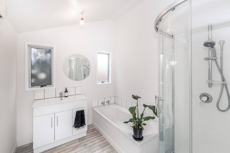 Photo of property in 26 Wilson Street, Islington, Christchurch, 8042