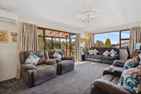 Photo of property in 82a Neidpath Road, Mornington, Dunedin, 9011