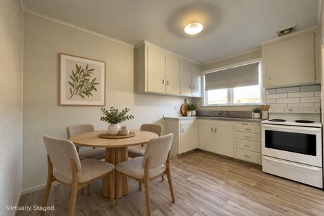 Photo of property in 1/42-44 Opaheke Road, Opaheke, Papakura, 2113