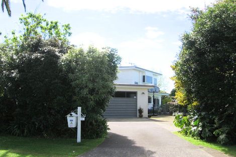 Photo of property in 5 Mersea Place, Maungatapu, Tauranga, 3112