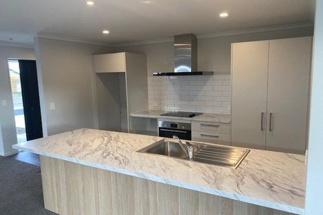 Photo of property in 6 Price Place, Kaiapoi, 7630