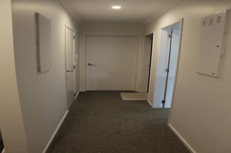 Photo of property in 3 Onekiritea Road, Hobsonville, Auckland, 0616