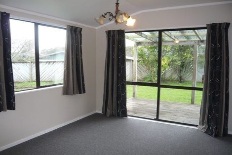 Photo of property in 5 Essendon Court, Glenview, Hamilton, 3206