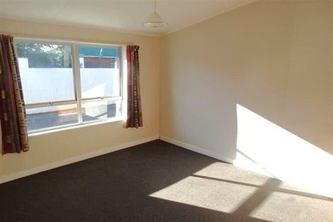 Photo of property in 2/124 William Street, Ashburton, 7700