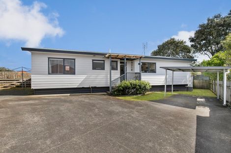 Photo of property in 47a Victoria Street, Pukekohe, 2120