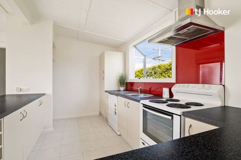 Photo of property in 22 Stanley Street, Kenmure, Dunedin, 9011