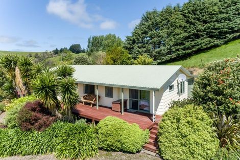 Photo of property in 606 Apley Road, Puketapu, Napier, 4184
