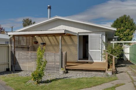 Photo of property in 19 Stephenson Street, Blenheim, 7201
