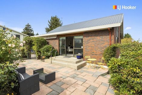 Photo of property in 89d Main Road, Fairfield, Dunedin, 9018